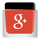 Google Plus